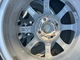 Zdjęcie oferty: 4x Koła Felgi Aluminiowe 15" cali Ford Fiesta OE 4x108 ET45 6.0Jx15H2