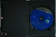 Zdjęcie oferty: Playstation Magazine Demo disc 34 Silent Hill 3 Def Jam Vendetta