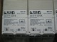 Zdjęcie oferty: STATECZNIK DO LAMP TCI LIGHT MCG 150 150W