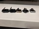 Zdjęcie oferty: Apple Watch ZESTAW 5 sztuk SE2 oraz Series 5
