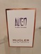 Zdjęcie oferty: Alien Mugler Flora Future Eau de Toilette 1,2 ml