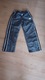 Zdjęcie oferty: Spodnie Nike USA L 158