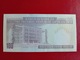 Zdjęcie oferty: Iran 100 Rial 1997r. P-140f.2 UNC 