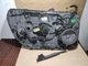 Zdjęcie oferty: VOLVO V40 II MECHANIZM PODNOŚNIK SZYB LEWY PRZÓD 31360986 31433919