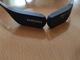 Zdjęcie oferty: GRATIS Okulary Samsung SSG-3700CR gogle 3D  trójwymiarowe