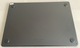 Zdjęcie oferty: Laptop Apple MacBook Air 15 A2941 2023