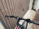 Zdjęcie oferty: Rower e-bike Focus Jarifa roz.L 612wh 27.5 xc