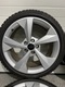 Zdjęcie oferty: Oryginalne koła FELGI 18 AUDI A3 S3 VW GOLF 8 GTI 225/40R18 7mm jak NOWE