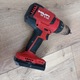 Zdjęcie oferty: Wkrętarka HILTI SF 6-22 NURON BDB stan 10/2024 rok