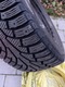 Zdjęcie oferty: Opony zimowe Nokian Hakkapeliitta 4 i 5 z felgami