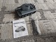 Zdjęcie oferty: 1:24 rc czołg Tiger I - wersja RTR(gotowy do jazdy)