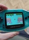 Zdjęcie oferty: Pokemon Emerald oryginał USA + pudełko custom GBA gameboy advance