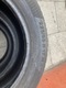 Zdjęcie oferty: Komplet opon zimowych Continental 225/55 r17