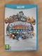 Zdjęcie oferty: Skylanders Giants - Starter Pack (Gra WiiU)