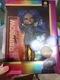 Zdjęcie oferty: Lalka Rainbow High Junior High Krystal Bailey