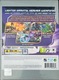 Zdjęcie oferty: Ratchet & Clank Nexus PS3