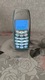 Zdjęcie oferty: NOKIA 3410 PL BEZ SIMLOCK + ŁADOWARKA