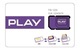 Zdjęcie oferty: 531 113 113 ZŁOTY NUMER STARTER PLAY ŁATWY NA KARTĘ PREPAID GSM