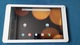 Zdjęcie oferty: Tablet BUSH 10 cali