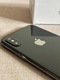Zdjęcie oferty: iPhone X – bardzo dobry stan, pełny zestaw dodatków!