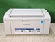 Zdjęcie oferty: Drukarka laserowa Samsung ML-2165 -  nowy toner i kable - 4 833 str