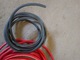 Zdjęcie oferty: Przewód kabel 16mm2 inwertera itp