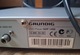 Zdjęcie oferty: Odtwarzacz DVD Grundig