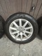 Zdjęcie oferty: Alufelgi Audi A4 5x112 7j et39