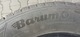 Zdjęcie oferty: 4 Opony Zimowe Barum Polaris 5 205/60 R16 / 2021 rok