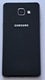 Zdjęcie oferty: Telefon Samsung Galaxy A5, 5,2" 16 pamięć / 2 GB RAM