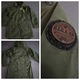 Zdjęcie oferty: Kurtka parka khaki 44 G.I.G.A DX by Killtec 