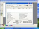 Zdjęcie oferty: Dysk Twardy HDD IDE ATA Maxtor DiamondMax PLUS 9, 60GB, #83