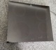 Zdjęcie oferty: Płyta indukcyjna Electrolux mało używana 230V Wtyczka !!! 4Pola  Power 