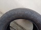 Zdjęcie oferty: Opony zimowe Semperit 195/65 R15 3szt