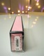 Zdjęcie oferty: Victoria's Secret Bombshell Mini Woda Perfumowana 7ml Oryginalna USA