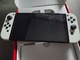 Zdjęcie oferty: Nintendo switch OLED + dwie gry + etui + karta pamięci