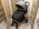 Zdjęcie oferty: Wózek Spacerowka Stinger 4Baby