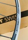 Zdjęcie oferty: Koło tylne DT SWISS P1750 SPLINE 28" SHIMANO HG 10/11/12 Tubeles Qr Maszyno