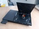 Zdjęcie oferty: PlayStation 2 Slim Modbo/FreeMCB