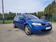 Zdjęcie oferty: Renault Megane Kombi 1.9 DCI