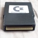 Zdjęcie oferty: Magic 264 Cartridge Commodore C16 116 plus 4
