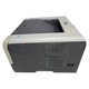 Zdjęcie oferty: (1702) Drukarka laserowa BROTHER HL-5250DN