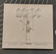 Zdjęcie oferty: AC/DC Flick of the Switch CD