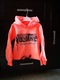 Zdjęcie oferty: Bluza 122