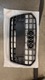 Zdjęcie oferty: Oryginalny Grill do Audi A6 C7 2017r. S-line.