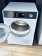 Zdjęcie oferty: Miele T1 Home Profesional Pompa Ciepła Suszarka 8Kg A+++