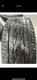 Zdjęcie oferty: Opony z felgami 255/60R18 