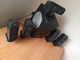 Zdjęcie oferty: Zestaw Głośników 5.1 LOGITECH X-530 140 W - 70 W   Bardzo dobry stan