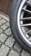 Zdjęcie oferty: Opony Continental PremiumContact 7 245/40R18 2 szt. 