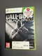 Zdjęcie oferty: Call Of Duty Black Ops 2